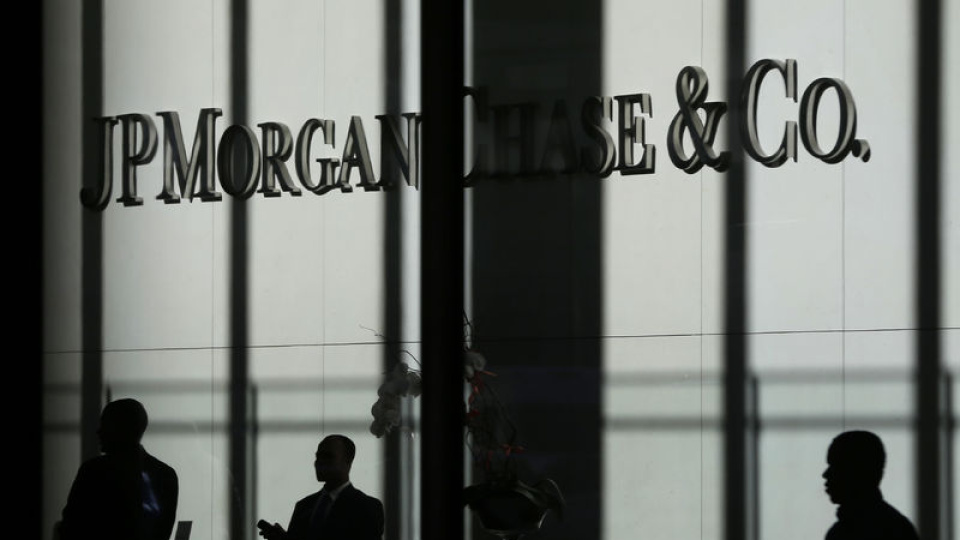 JPMorgan Fed için faiz artışı beklentisini öne çekti
