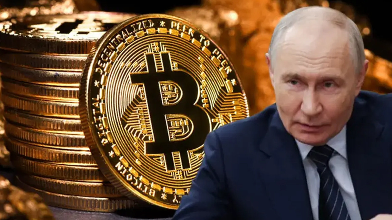 Rusya’dan kripto para kararı: Bitcoin, Ethereum ve USDT için yeni dönem