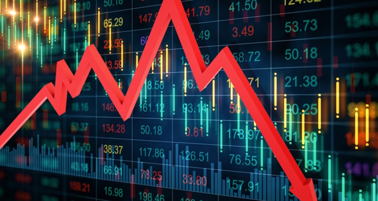 Dev bankadan korkutan senaryo: Hata payı kalmadı!