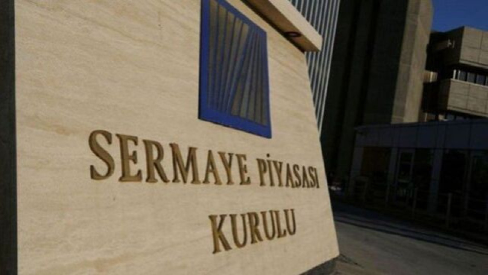 SPK, 2 şirketin halka arzını onayladı